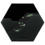 icon:42149.png