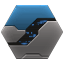 icon:45018.png