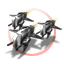icon:shipspec_drone.png