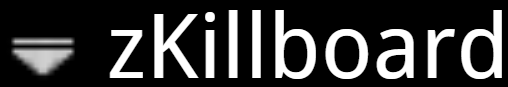 zkillboard_logo.png