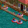 ride:bboat.png