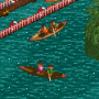 ride:cboat.png
