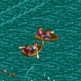 ride:rboat.png