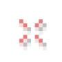 브라켓dr.png