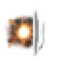 dex.png