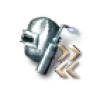 rhr.png