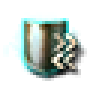 rs.png