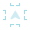 디스럽터.png
