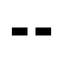 미들.png