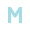 미디엄.png