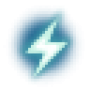 aem.png
