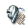 rhr.png
