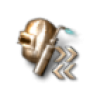 rr.png