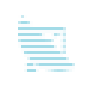 센서댐퍼.png
