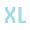 엑스라지.png