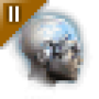 delta_32.png