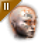 gamma_32.png