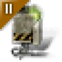 omega_32.png
