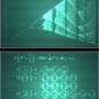 knottheory.jpg