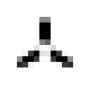 하이.png