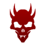 bloodraiders.png