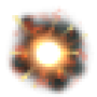 ex.png