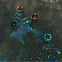 pi03.gif