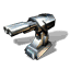 shipspec2.png