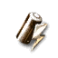 shipspec5.png