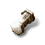shipspec8.png