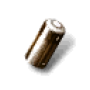 shipspec_cap.png