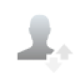 standing.png