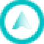 t_gatec.png