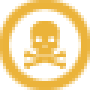 t_suspect.png