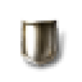 shield.png