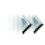velocity.png