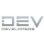 dev.png