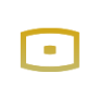 ore.png