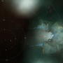 extract_the_renegade2.png