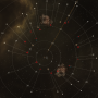 matriarch.png