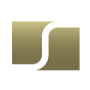 serpentis.png