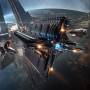 9-newship_1920x108.jpg