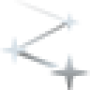 system32.png