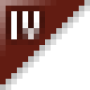t4.png