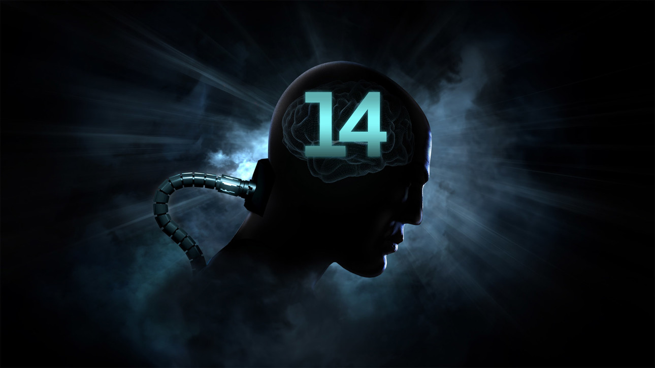 the-magic-14.jpg