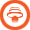 jumpfatigue.png