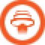 jumpfatigue.png