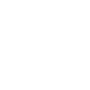 w_sansha.png