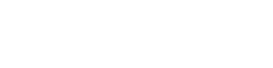 kemono-square.png