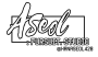 logo:logo_aseol1.png